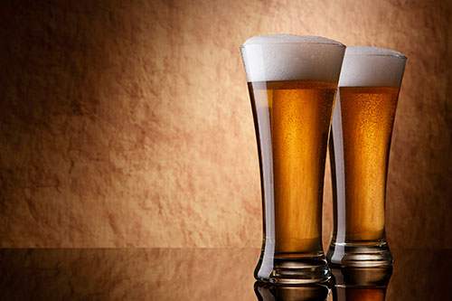 Food and Beverage 3