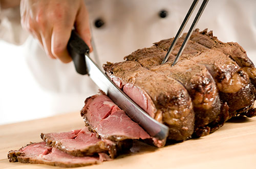 foodandbev 4